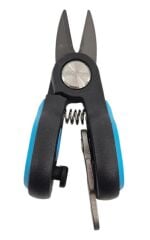 Kendo Fishing Mini Line Cutter Balıkçı Makası