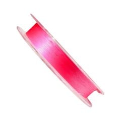 Ryuji Ajing x8 150M PE LRF İp Misina (Pembe)