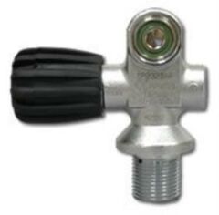 SANO SUB M25X2 TUP VANASI 232 BAR (TEK CIKIS)
