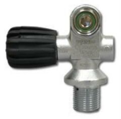 SANO SUB M25X2 TUP VANASI 232 BAR (TEK CIKIS)