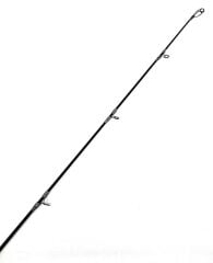 Cavalla Slow Jigging Spin 6'8'' 203cm M 20-100gr 1+1sec Jig Kamışı