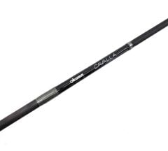 Cavalla Slow Jigging Spin 6'8'' 203cm M 20-100gr 1+1sec Jig Kamışı