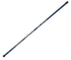 Okuma Competition Telepole 500cm 5 Parça Uzatma Kamışı
