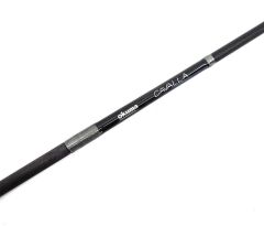 Cavalla Slow Jigging Spin 6'8'' 203cm M 50-150gr 1+1sec Jig Kamışı