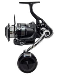 Savage Gear SGS8 6000 FD 8+1BB Olta Makinesi