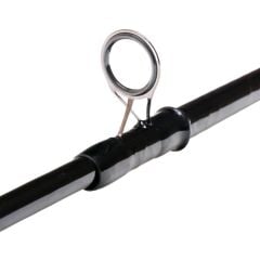 Kudos Green Face Serisi 330cm Olta Kamışı