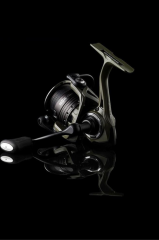 Savage Gear SG4C 4000 FD 10+1BB Olta Makinesi