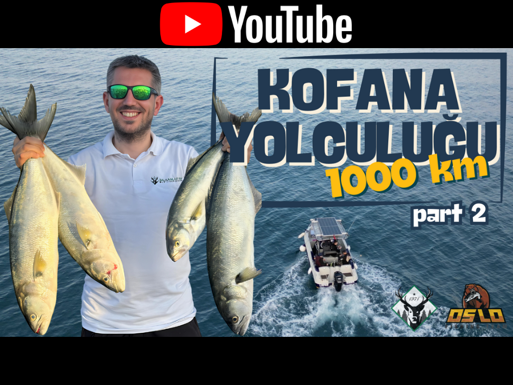BODRUM GÜLLÜK