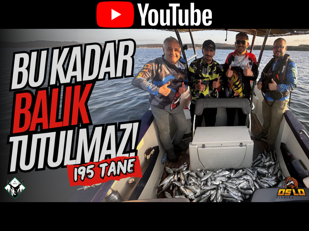 REKOR ÇİNEKOP