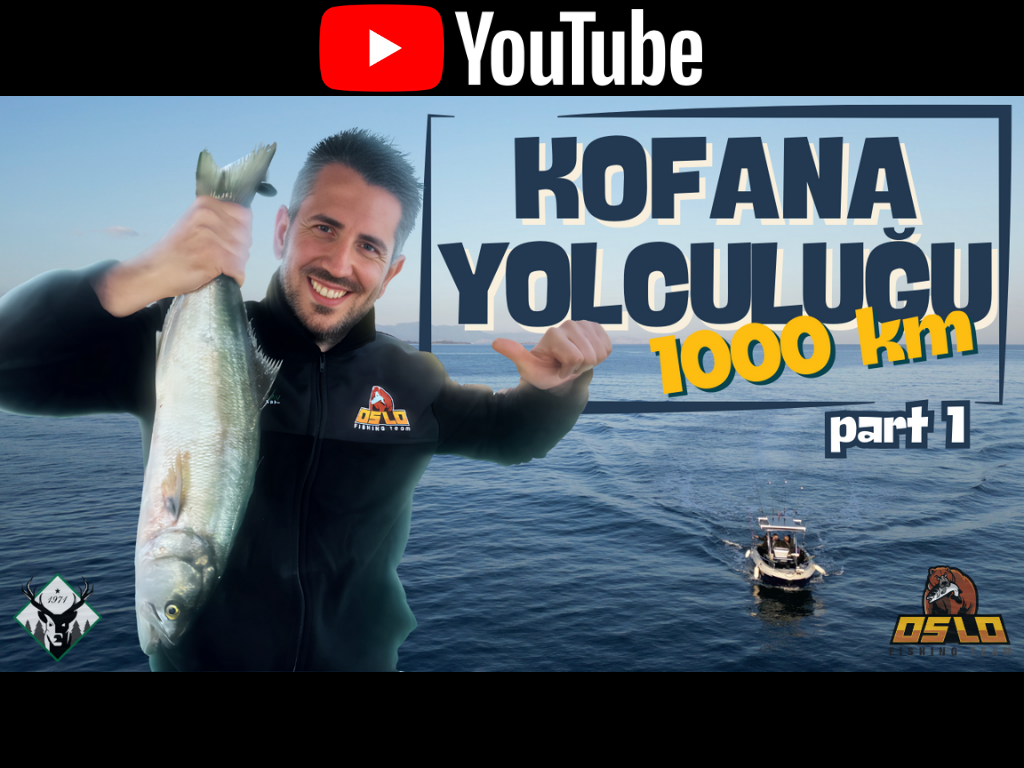 sazandaydık