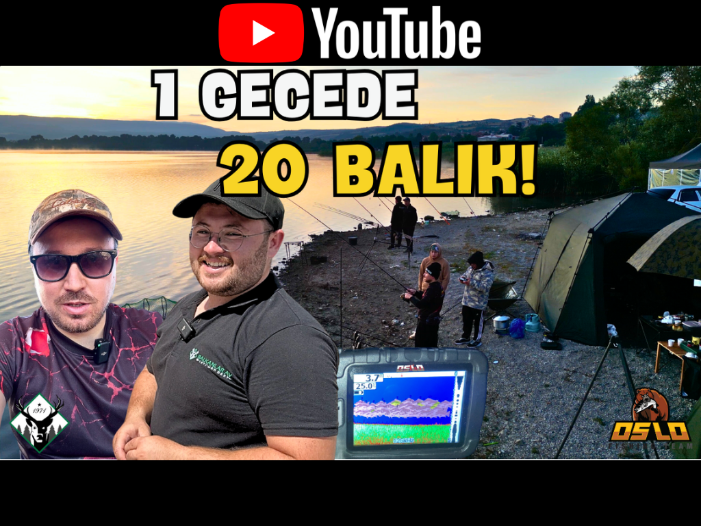ÇEŞİT ÇEŞİT