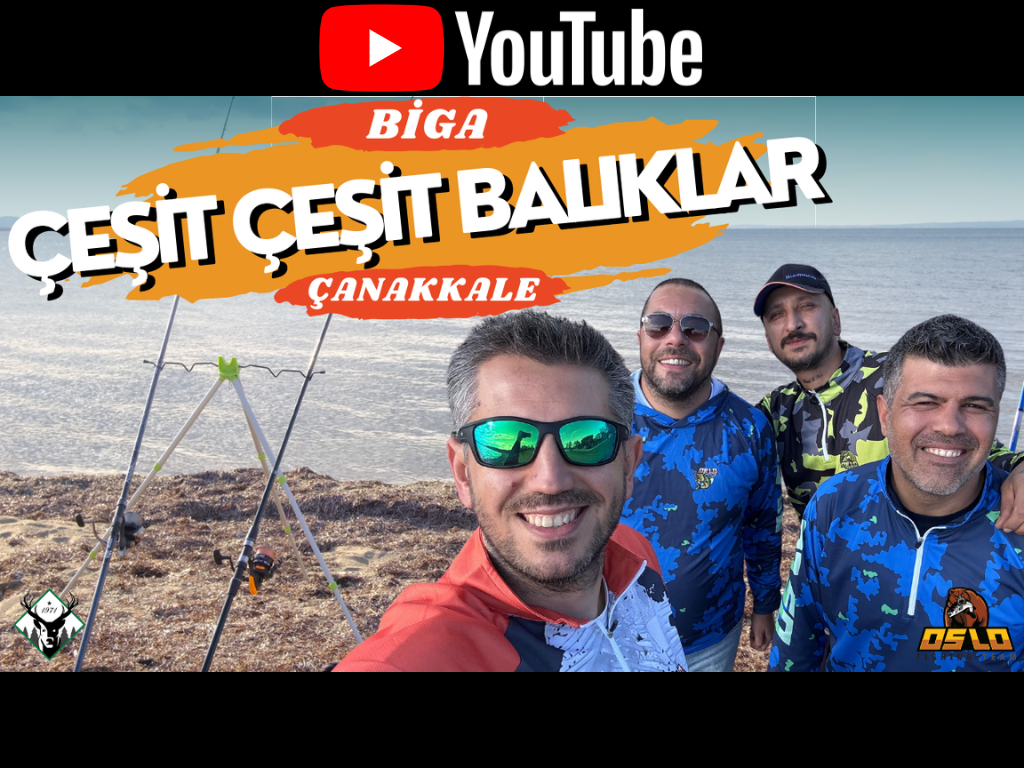 AKÇAKOCA